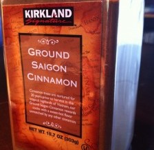 Is a Costco Membership Worth The Cost?