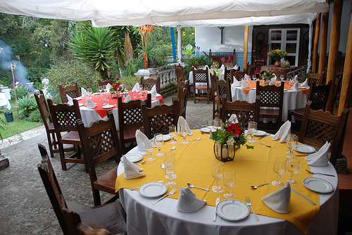 hacienda-cusin-dining