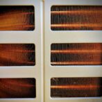 Our DIY Heat Pump Install – Free Heating and Cooling for Life?